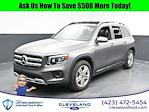 2021 Mercedes-Benz GLB 250 SUV AWD SUV for sale #ZMW108552 - photo 33