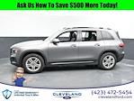 2021 Mercedes-Benz GLB 250 SUV AWD SUV for sale #ZMW108552 - photo 34