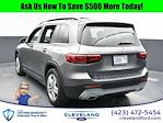2021 Mercedes-Benz GLB 250 SUV AWD SUV for sale #ZMW108552 - photo 35