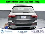 2021 Mercedes-Benz GLB 250 SUV AWD SUV for sale #ZMW108552 - photo 36