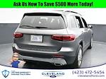 2021 Mercedes-Benz GLB 250 SUV AWD SUV for sale #ZMW108552 - photo 37