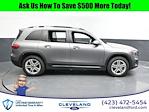 2021 Mercedes-Benz GLB 250 SUV AWD SUV for sale #ZMW108552 - photo 38