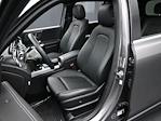 2021 Mercedes-Benz GLB 250 SUV AWD SUV for sale #ZMW108552 - photo 41