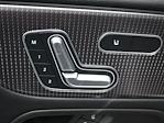 2021 Mercedes-Benz GLB 250 SUV AWD SUV for sale #ZMW108552 - photo 42