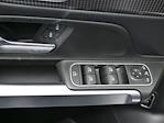 2021 Mercedes-Benz GLB 250 SUV AWD SUV for sale #ZMW108552 - photo 43