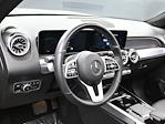 2021 Mercedes-Benz GLB 250 SUV AWD SUV for sale #ZMW108552 - photo 44