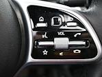 2021 Mercedes-Benz GLB 250 SUV AWD SUV for sale #ZMW108552 - photo 45