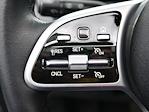 2021 Mercedes-Benz GLB 250 SUV AWD SUV for sale #ZMW108552 - photo 46