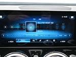 2021 Mercedes-Benz GLB 250 SUV AWD SUV for sale #ZMW108552 - photo 48