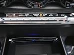 2021 Mercedes-Benz GLB 250 SUV AWD SUV for sale #ZMW108552 - photo 50