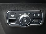 2021 Mercedes-Benz GLB 250 SUV AWD SUV for sale #ZMW108552 - photo 51
