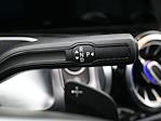 2021 Mercedes-Benz GLB 250 SUV AWD SUV for sale #ZMW108552 - photo 52