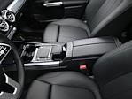 2021 Mercedes-Benz GLB 250 SUV AWD SUV for sale #ZMW108552 - photo 53