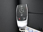 2021 Mercedes-Benz GLB 250 SUV AWD SUV for sale #ZMW108552 - photo 54