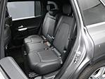 2021 Mercedes-Benz GLB 250 SUV AWD SUV for sale #ZMW108552 - photo 55