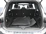 2021 Mercedes-Benz GLB 250 SUV AWD SUV for sale #ZMW108552 - photo 56
