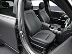 2021 Mercedes-Benz GLB 250 SUV AWD SUV for sale #ZMW108552 - photo 57