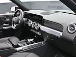 2021 Mercedes-Benz GLB 250 SUV AWD SUV for sale #ZMW108552 - photo 58