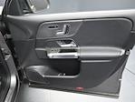 2021 Mercedes-Benz GLB 250 SUV AWD SUV for sale #ZMW108552 - photo 59
