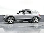 2021 Mercedes-Benz GLB 250 SUV AWD SUV for sale #ZMW108552 - photo 64