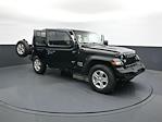 2021 Jeep Wrangler 4x4 SUV for sale #ZMW617748 - photo 42