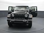 2021 Jeep Wrangler 4x4 SUV for sale #ZMW617748 - photo 43