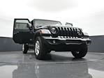 2021 Jeep Wrangler 4x4 SUV for sale #ZMW617748 - photo 45