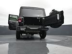 2021 Jeep Wrangler 4x4 SUV for sale #ZMW617748 - photo 47