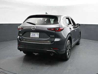 2022 Mazda CX-5 AWD SUV for sale #ZN0641425 - photo 2