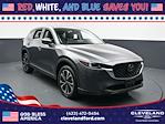 2022 Mazda CX-5 AWD SUV for sale #ZN0641425 - photo 1