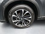2022 Mazda CX-5 AWD SUV for sale #ZN0641425 - photo 9
