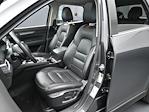 2022 Mazda CX-5 AWD SUV for sale #ZN0641425 - photo 10