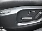 2022 Mazda CX-5 AWD SUV for sale #ZN0641425 - photo 11