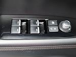 2022 Mazda CX-5 AWD SUV for sale #ZN0641425 - photo 12