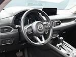 2022 Mazda CX-5 AWD SUV for sale #ZN0641425 - photo 13