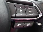 2022 Mazda CX-5 AWD SUV for sale #ZN0641425 - photo 14