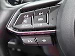 2022 Mazda CX-5 AWD SUV for sale #ZN0641425 - photo 15