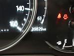 2022 Mazda CX-5 AWD SUV for sale #ZN0641425 - photo 16