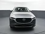 2022 Mazda CX-5 AWD SUV for sale #ZN0641425 - photo 46
