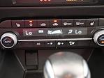 2022 Mazda CX-5 AWD SUV for sale #ZN0641425 - photo 19