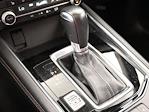 2022 Mazda CX-5 AWD SUV for sale #ZN0641425 - photo 20