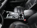2022 Mazda CX-5 AWD SUV for sale #ZN0641425 - photo 22