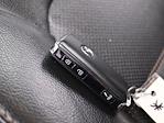 2022 Mazda CX-5 AWD SUV for sale #ZN0641425 - photo 23