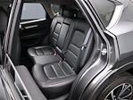 2022 Mazda CX-5 AWD SUV for sale #ZN0641425 - photo 24