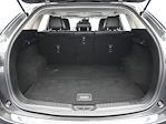 2022 Mazda CX-5 AWD SUV for sale #ZN0641425 - photo 25