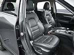 2022 Mazda CX-5 AWD SUV for sale #ZN0641425 - photo 26