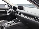 2022 Mazda CX-5 AWD SUV for sale #ZN0641425 - photo 27