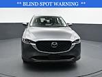2022 Mazda CX-5 AWD SUV for sale #ZN0641425 - photo 4