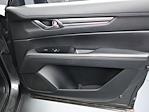 2022 Mazda CX-5 AWD SUV for sale #ZN0641425 - photo 28