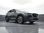 2022 Mazda CX-5 AWD SUV for sale #ZN0641425 - photo 29